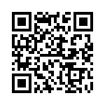 7105L2YZQE QRCode