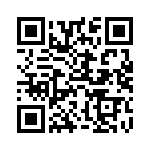 7105L3H3ZQE2 QRCode