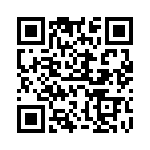 7105L3YZQE2 QRCode