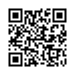 7105L40YZQE QRCode