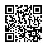 7105L41CWCKE22 QRCode