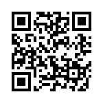 7105L41CWCLE22 QRCode