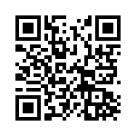 7105L41CWV3QE2 QRCode