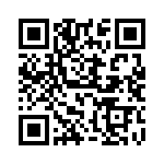 7105L41CWZBE22 QRCode