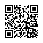 7105L41D9AQE2 QRCode