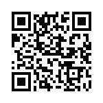 7105L41H3ZQE22 QRCode