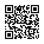 7105L41YZ3QE2 QRCode