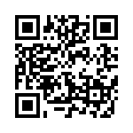 7105L41YZBE2 QRCode