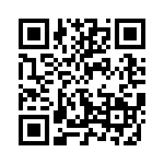 7105L41YZQE22 QRCode