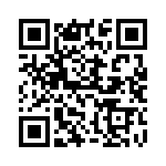 7105L42CWCQE22 QRCode