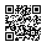 7105L42D9V4QE2 QRCode