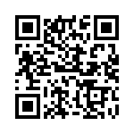 7105LD9AV2QE QRCode