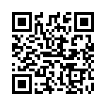 7105LYWBE QRCode