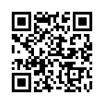 7105LYZ3QE QRCode