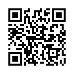 7105LYZBE QRCode