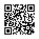 7105MCWABE QRCode