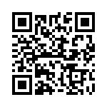 7105MD9A2LE QRCode