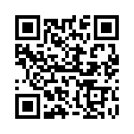 7105MD9A2ME QRCode