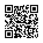 7105MD9A4BE QRCode