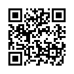 7105MD9A4KE QRCode