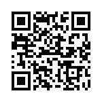 7105MD9ABE QRCode