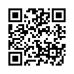 7105MD9AKE QRCode