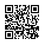 7105MD9AV2BE QRCode