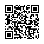 7105MD9CBE QRCode