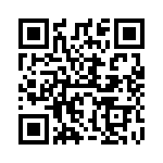 7105MDAQE QRCode