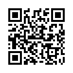 7105MHCGE QRCode