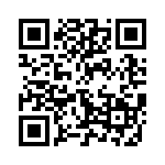 7105MPCWV31BE QRCode