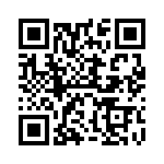 7105MPCWZQE QRCode