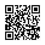 7105MPD9V3BE QRCode