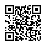 7105MPDV6QE QRCode