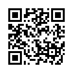 7105MPYCGE22 QRCode