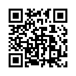 7105MPYZBE QRCode