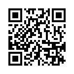 7105MPYZQE QRCode