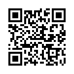 7105P1CWWGE QRCode