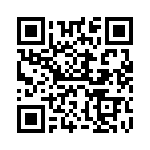 7105P1CWWGE22 QRCode