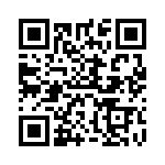 7105P1CWWLE QRCode