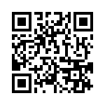 7105P1DAV2BE QRCode