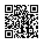 7105P1DCBE QRCode