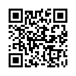7105P1DV3BE QRCode