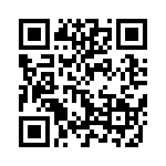 7105P1H3ZBES QRCode