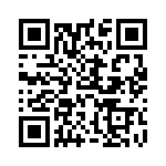 7105P1Y1ZQE QRCode