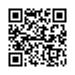 7105P1YCQE QRCode