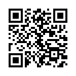 7105P1YW3BE2 QRCode