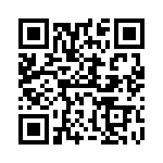 7105P1YW4QE QRCode