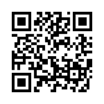 7105P3CWAV2BE QRCode