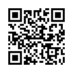 7105P3CWWLE QRCode